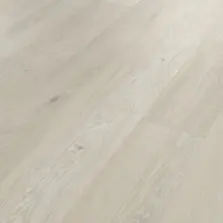 View of RL29 Clay Artisan Oak luxury vinyl tile by Karndean
