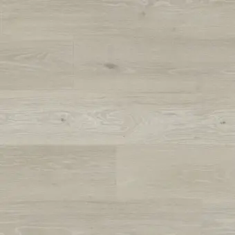 View of RL29 Clay Artisan Oak luxury vinyl tile by Karndean