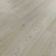 View of RL30 Dove Artisan Oak luxury vinyl tile by Karndean