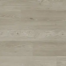 View of RL30 Dove Artisan Oak luxury vinyl tile by Karndean