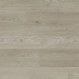 View of RL30 Dove Artisan Oak luxury vinyl tile by Karndean