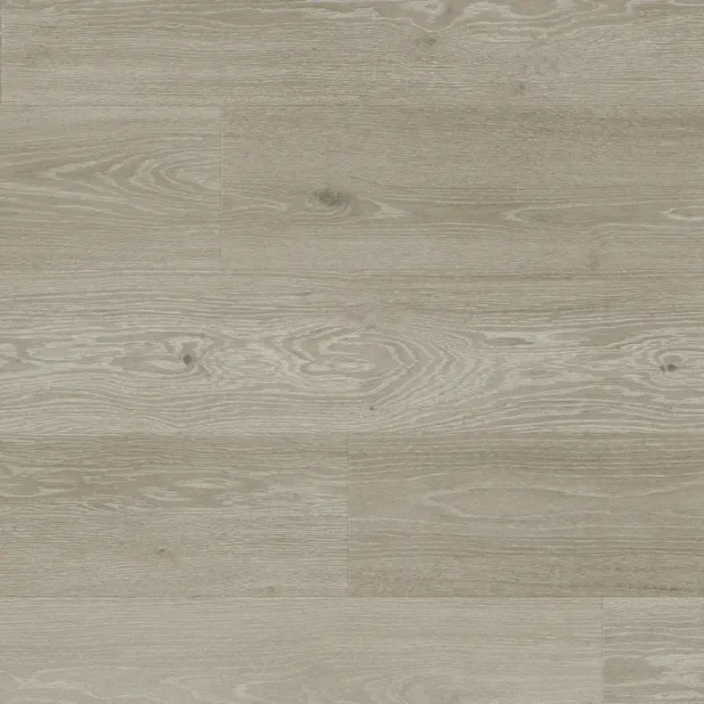 View of RL30 Dove Artisan Oak luxury vinyl tile by Karndean