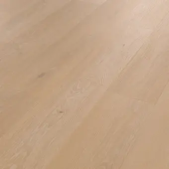 View of RL31 Golden Artisan Oak luxury vinyl tile by Karndean
