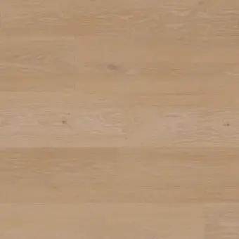 View of RL31 Golden Artisan Oak luxury vinyl tile by Karndean