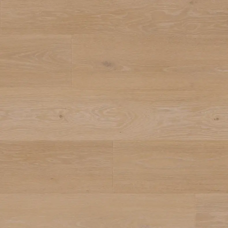View of RL31 Golden Artisan Oak luxury vinyl tile by Karndean