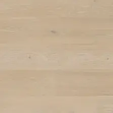 View of RL32 Pale Artisan Oak luxury vinyl tile by Karndean