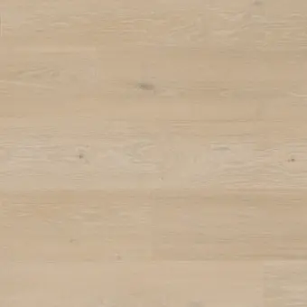 View of RL32 Pale Artisan Oak luxury vinyl tile by Karndean