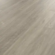 View of RL34 Canvas Oak luxury vinyl tile by Karndean
