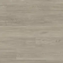 View of RL34 Canvas Oak luxury vinyl tile by Karndean