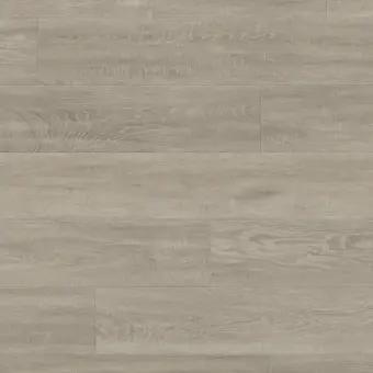 View of RL34 Canvas Oak luxury vinyl tile by Karndean