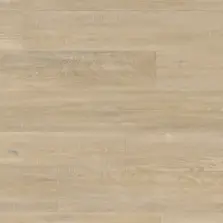 View of RL35 Damask Oak luxury vinyl tile by Karndean