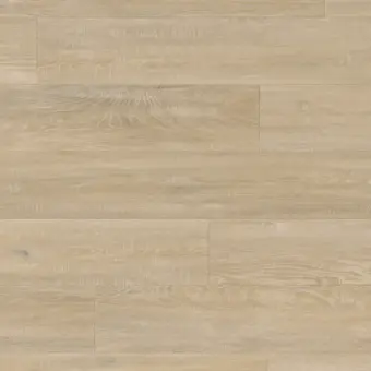 View of RL35 Damask Oak luxury vinyl tile by Karndean