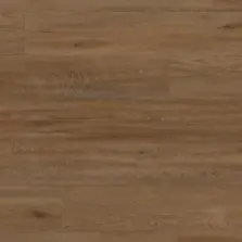 View of RL36 Merino Oak luxury vinyl tile by Karndean