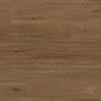 View of RL36 Merino Oak luxury vinyl tile by Karndean