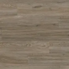 View of RL37 Tweed Oak luxury vinyl tile by Karndean