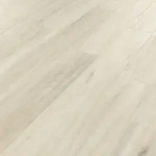 View of RL38 Cotton Oak luxury vinyl tile by Karndean