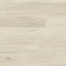 View of RL38 Cotton Oak luxury vinyl tile by Karndean