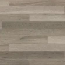 View of RL39 Castle Hill Ash luxury vinyl tile by Karndean