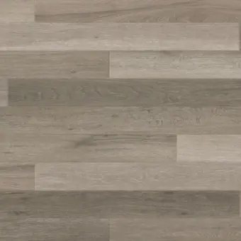 View of RL39 Castle Hill Ash luxury vinyl tile by Karndean