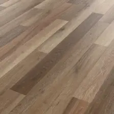 View of RL40 Summerhouse Ash luxury vinyl tile by Karndean