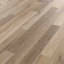 View of RL41 Canterbury Ash luxury vinyl tile by Karndean
