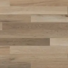 View of RL41 Canterbury Ash luxury vinyl tile by Karndean