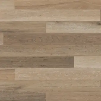 View of RL41 Canterbury Ash luxury vinyl tile by Karndean