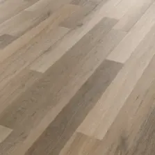 View of RL42 Tolsford Ash luxury vinyl tile by Karndean