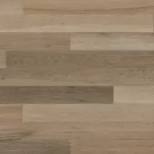 View of RL42 Tolsford Ash luxury vinyl tile by Karndean