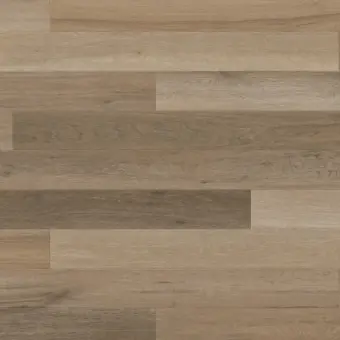 View of RL42 Tolsford Ash luxury vinyl tile by Karndean