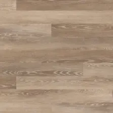 View of RL47 Limed Linen Oak luxury vinyl tile by Karndean