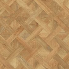 View of SBW-RL01 Spring Oak luxury vinyl tile by Karndean