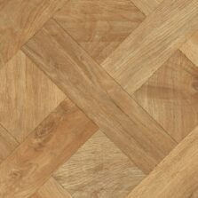 View of SBW-RL01 Spring Oak luxury vinyl tile by Karndean
