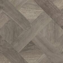 View of SBW-RL12 Storm Oak luxury vinyl tile by Karndean