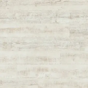 View of SCB-KP105-6 White Painted Oak luxury vinyl tile by Karndean