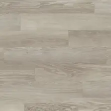 View of SCB-KP138-6 Grey Limed Oak luxury vinyl tile by Karndean
