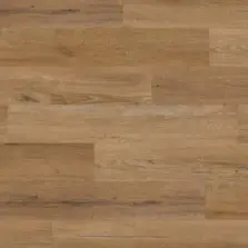 View of SCB-KP146-6 Traditional Character Oak luxury vinyl tile by Karndean