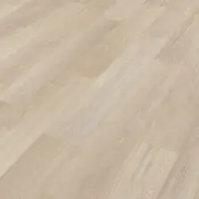 View of SCB-KP154-6 Dutch Limed Oak luxury vinyl tile by Karndean