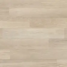 View of SCB-KP154-6 Dutch Limed Oak luxury vinyl tile by Karndean