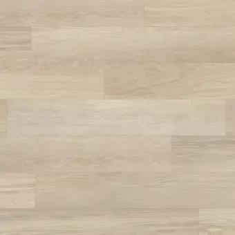 View of SCB-KP154-6 Dutch Limed Oak luxury vinyl tile by Karndean