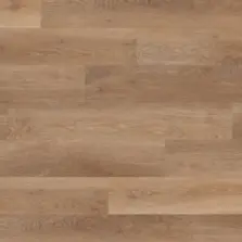 View of SCB-KP94-6 Pale Limed Oak luxury vinyl tile by Karndean