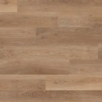 View of SCB-KP94-6 Pale Limed Oak luxury vinyl tile by Karndean