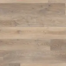 View of SCB-KP95-6 Rose Washed Oak luxury vinyl tile by Karndean