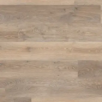 View of SCB-KP95-6 Rose Washed Oak luxury vinyl tile by Karndean