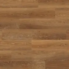 View of SCB-KP97-6 Classic Limed Oak luxury vinyl tile by Karndean