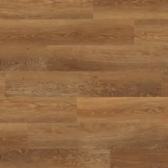 View of SCB-KP97-6 Classic Limed Oak luxury vinyl tile by Karndean