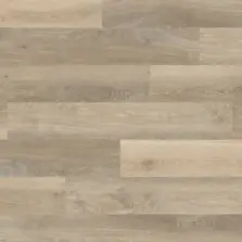 View of SCB-KP99-6 Lime Washed Oak luxury vinyl tile by Karndean