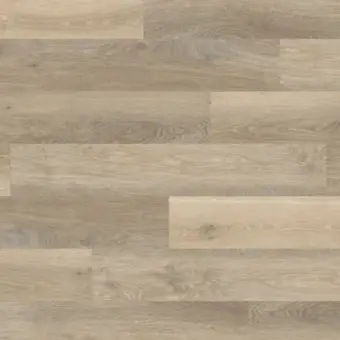 View of SCB-KP99-6 Lime Washed Oak luxury vinyl tile by Karndean