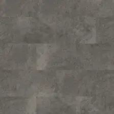 View of SCB-ST14-18 Cumbrian Stone luxury vinyl tile by Karndean