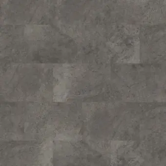 View of SCB-ST14-18 Cumbrian Stone luxury vinyl tile by Karndean